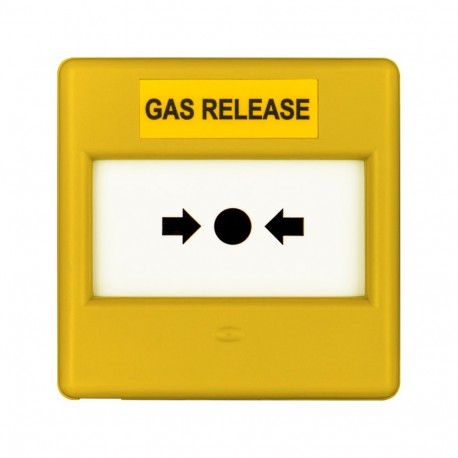 CX/G/Y/BB - CX/G/Y/BB 4910110FUL-0035 EATON ELECTRIC CX/G/Y/BB