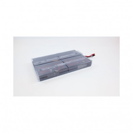 Easy Battery+ product K - Easy Battery+ product K EB011SP EATON ELECTRIC Easy Battery+ product K