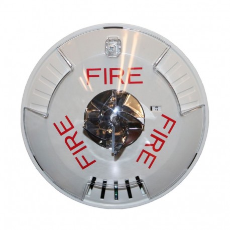 HSWC - HSWC CN127464 EATON ELECTRIC HSWC