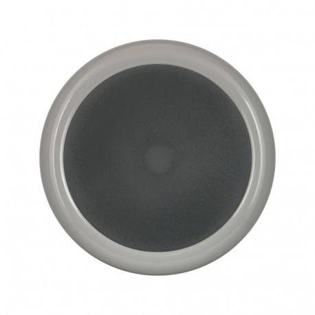 FB/012/G/WP - FB/012/G/WP 500004FULL-0004 EATON ELECTRIC FB/012/G/WP