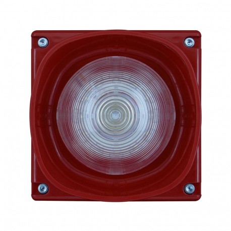 SY-BW2/VAD-O/WF/R1/WP - SY-BW2/VAD-O/WF/R1/WP EF009SBWP EATON ELECTRIC SY-BW2/VAD-O/WF/R1/WP