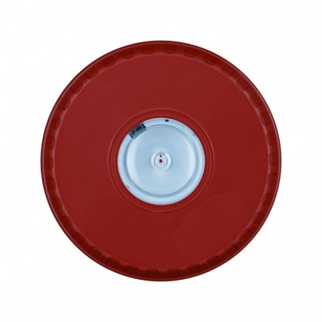 SOL-LX-C/RF/R1/D/NF - SOL-LX-C/RF/R1/D/NF 812028FULL-0185X EATON ELECTRIC SOL-LX-C/RF/R1/D/NF