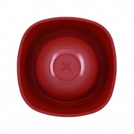 SY/HO/R/7 SYMPHONI - SY/HO/R/7 SYMPHONI 651007FULL-0056 EATON ELECTRIC SY/HO/R/7 SYMPHONI