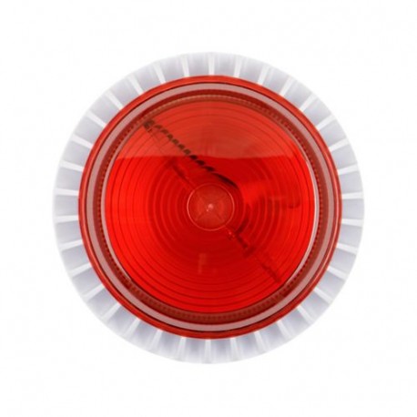 FL/RL/W/D SEPARATE SWTCH - FL/RL/W/D SEPARATE SWTCH 640451FULL-0208X EATON ELECTRIC FL/RL/W/D SEPARATE SWTCH