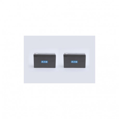 Battery+ Product N - Battery+ Product N 68766SP EATON ELECTRIC Battery+ Product N