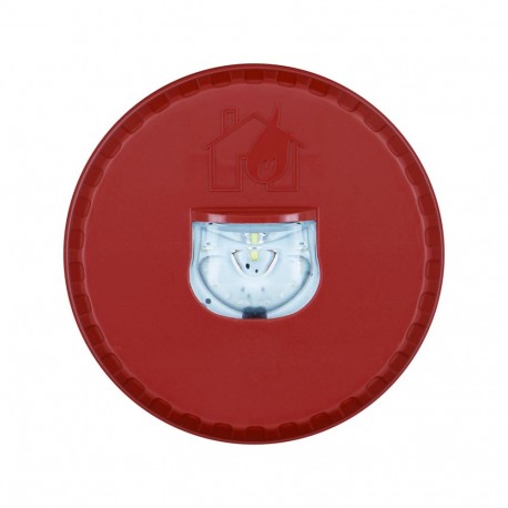 SOL-LX-W/WF/R1/U - SOL-LX-W/WF/R1/U 812009FULL-0110X EATON ELECTRIC SOL-LX-W/WF/R1/U