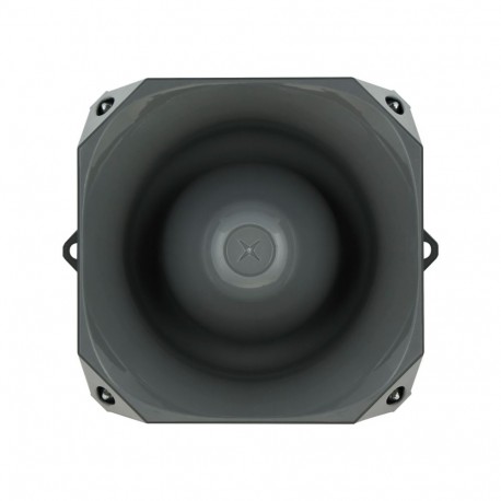 AS/M/S/115-230/G - AS/M/S/115-230/G 7092267FUL-0144 EATON ELECTRIC AS/M/S/115-230/G