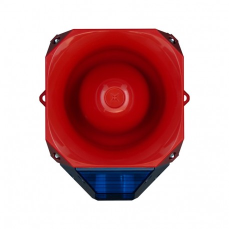 AS/M/SB/9-60V/R/BL CPD - AS/M/SB/9-60V/R/BL CPD 7092264FUL-0141X EATON ELECTRIC AS/M/SB/9-60V/R/BL CPD