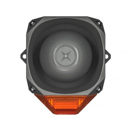 AS/N/SB/115-230V/G/AL - AS/N/SB/115-230V/G/AL 7092271FUL-0148 EATON ELECTRIC AS/N/SB/115-230V/G/AL