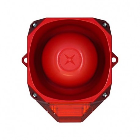 AS/N/SB/115-230V/R/RL - AS/N/SB/115-230V/R/RL 7062154FUL-0106 EATON ELECTRIC AS/N/SB/115-230V/R/RL