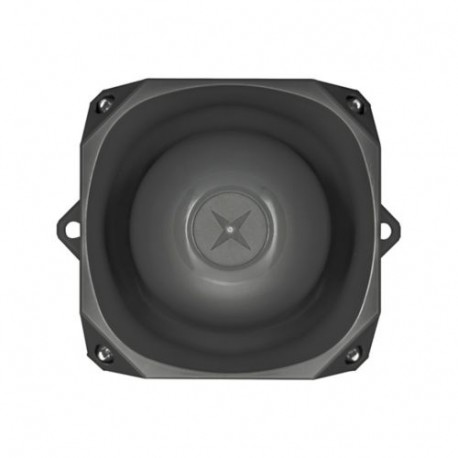 AS/N/SV/S/110-230V/G - AS/N/SV/S/110-230V/G 7092268FUL-0145 EATON ELECTRIC AS/N/SV/S/110-230V/G