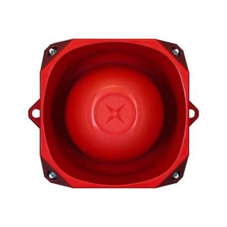 AS/N/SV/S/9-60V/R (GD-116) - AS/N/SV/S/9-60V/R (GD-116) 7061154FUL-0105 EATON ELECTRIC AS/N/SV/S/9-60V/R (GD-116)