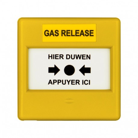 CXM/CO/P/Y/BB DUTCH/FRENCH - CXM/CO/P/Y/BB DUTCH/FRENCH 4931110FUL-0145 EATON ELECTRIC CXM/CO/P/Y/BB DUTCH/FRENCH