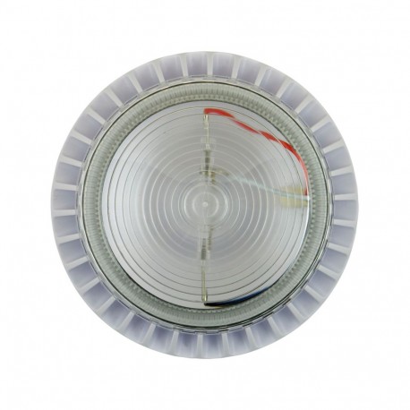 FL/CL/W/S 12V SND 5 - FL/CL/W/S 12V SND 5 640206FULL-0089 EATON ELECTRIC FL/CL/W/S 12V SND 5