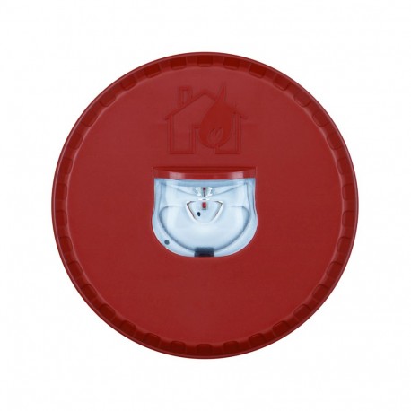 I SOL-LX-W/RF/R1/U - I SOL-LX-W/RF/R1/U 812014FULL-0115X EATON ELECTRIC I SOL-LX-W/RF/R1/U