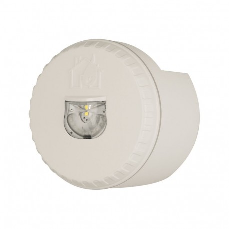 I SOL-LX-W/WF/W1/U - I SOL-LX-W/WF/W1/U 812012FULL-0113X EATON ELECTRIC I SOL-LX-W/WF/W1/U