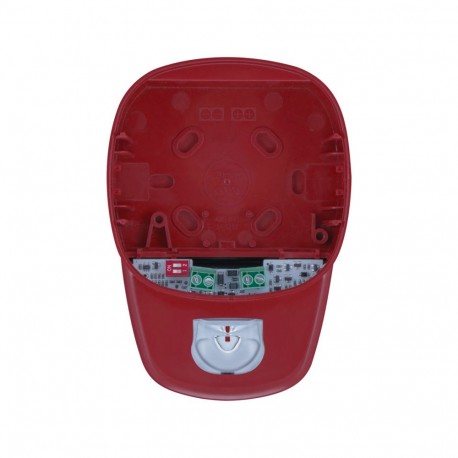 I SY BASE-LX-W/RF/R1 - I SY BASE-LX-W/RF/R1 8500095FULL-0095X EATON ELECTRIC I SY BASE-LX-W/RF/R1