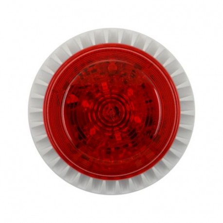 ROLPX/SB/RL/W1/S MAXI TONE 8 - ROLPX/SB/RL/W1/S MAXI TONE 8 8210132FULL-0087 EATON ELECTRIC ROLPX/SB/RL/W1/S MAXI TONE 8