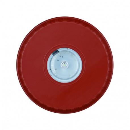 SOL-LX-C/WF/R1/S VDS - SOL-LX-C/WF/R1/S VDS 812025FULL-0243X EATON ELECTRIC SOL-LX-C/WF/R1/S VDS