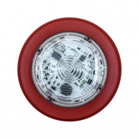 SOLX/BF/CL/R/S - SOLX/BF/CL/R/S 811045FULL-0010 EATON ELECTRIC SOLX/BF/CL/R/S