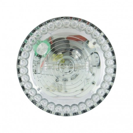 SO/C/DW/3C - SO/C/DW/3C 531039FULL-0110 EATON ELECTRIC SO/C/DW/3C