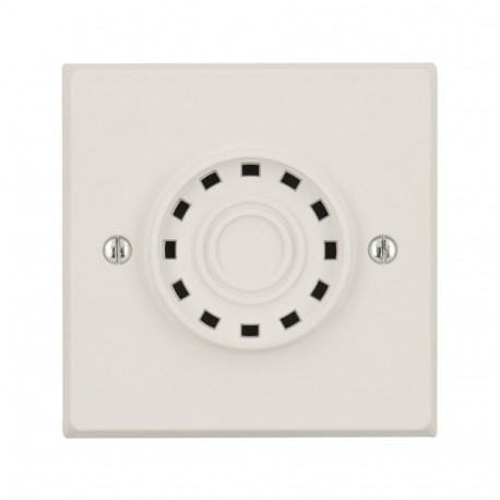 AC/SV/W1/S/BB VDS G206025 - AC/SV/W1/S/BB VDS G206025 550064FULL-0153X EATON ELECTRIC AC/SV/W1/S/BB VDS G206025