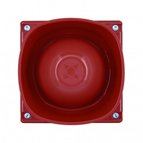 SY/HO/IP/R TONE 8 - SY/HO/IP/R TONE 8 651012FULL-1107X EATON ELECTRIC SY/HO/IP/R TONE 8