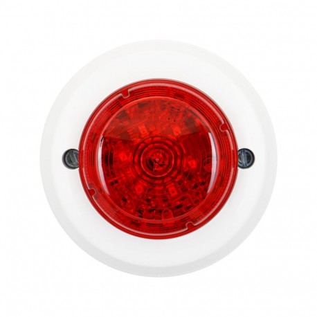 SQMSB/RL/W SQM WITH SOLISTA BCN - SQMSB/RL/W SQM WITH SOLISTA BCN 8310113FULL-0012 EATON ELECTRIC SQMSB/RL/W SQM WITH SOLISTA BCN