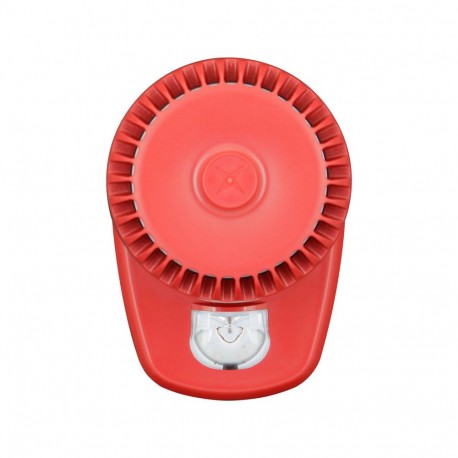 ROLP-CLS AB/R1/LX-W/WF/NF - ROLP-CLS AB/R1/LX-W/WF/NF 8500033FULL-0033X EATON ELECTRIC ROLP-CLS AB/R1/LX-W/WF/NF