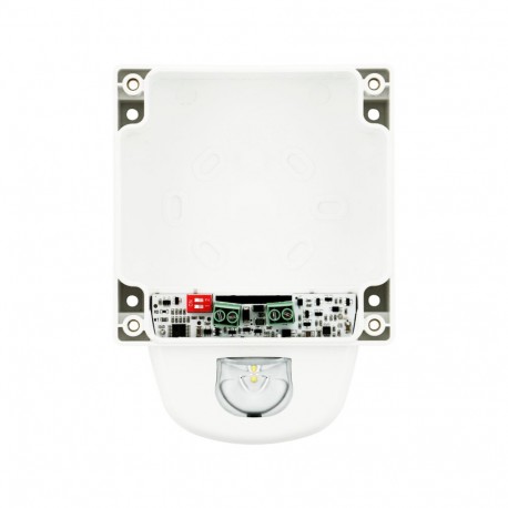 SY Base-LX-W/WF/W1/WP - SY Base-LX-W/WF/W1/WP 8500097FULL-0097X EATON ELECTRIC SY Base-LX-W/WF/W1/WP