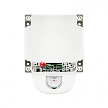 I SY BASE-LX-W/RF/W1/WP - I SY BASE-LX-W/RF/W1/WP 8500099FULL-0099X EATON ELECTRIC I SY BASE-LX-W/RF/W1/WP