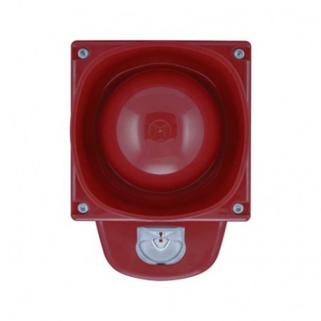 SYV+/LX-W/RF/R1/WP VP025ASY - SYV+/LX-W/RF/R1/WP VP025ASY 850133FULL-0282X EATON ELECTRIC SYV+/LX-W/RF/R1/WP VP025ASY