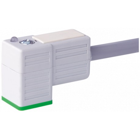 7014-80021-2163000 - 7014-80021-2163000 MURRELEKTRONIK MSUD FORM C 8MM F&BPVC 3X0.75 GRAY, 30.0m