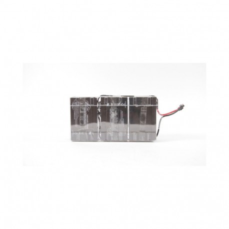 Easy Battery+ product AG - Easy Battery+ product AG EB033SP EATON ELECTRIC Easy Battery+ product AG