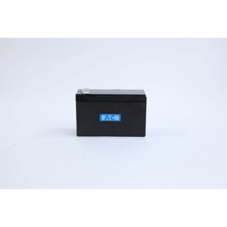 Battery+ Product M - Battery+ Product M 68765SP EATON ELECTRIC Battery+ Product M