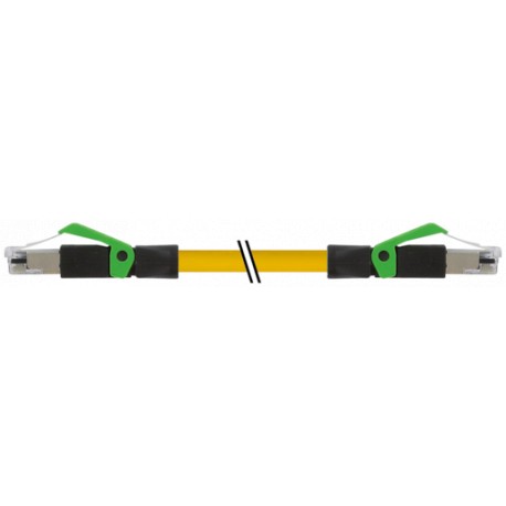 7000-74301-6759000 - 7000-74301-6759000 MURRELEKTRONIK