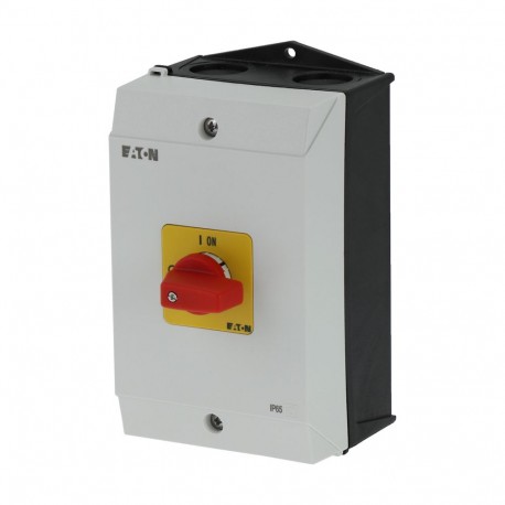 P1-40/I2-RT - P1-40/I2-RT 199930 Y7-199930 EATON ELECTRIC P1-40/I2-RT