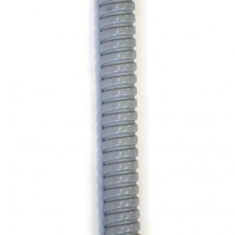 CAPRIPLAST 11 AC ZINGUE - CAPRIPLAST 11 AC ZINGUE CAP321100 EATON ELECTRIC CAPRIPLAST 11 AC ZINGUE