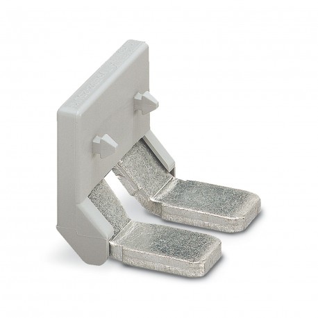 EB 2-25/UKH - EB 2-25/UKH 0201362 PHOENIX CONTACT Insertion bridge