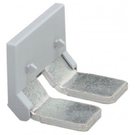 EB 2-36/UKH - EB 2-36/UKH 0201401 PHOENIX CONTACT Insertion bridge