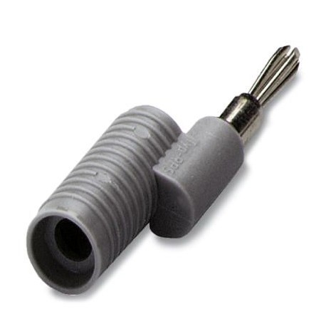 RPS - RPS 0201647 PHOENIX CONTACT Reducing plug
