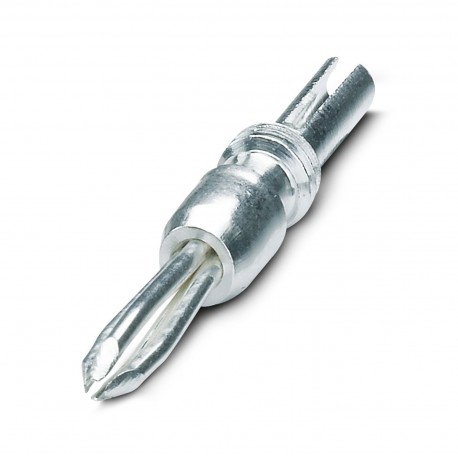 MPS-MT - MPS-MT 0201744 PHOENIX CONTACT Test plugs