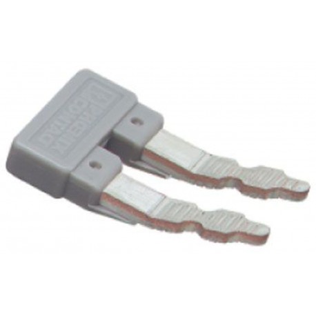 EB 2-8 - EB 2-8 0202154 PHOENIX CONTACT Insertion bridge