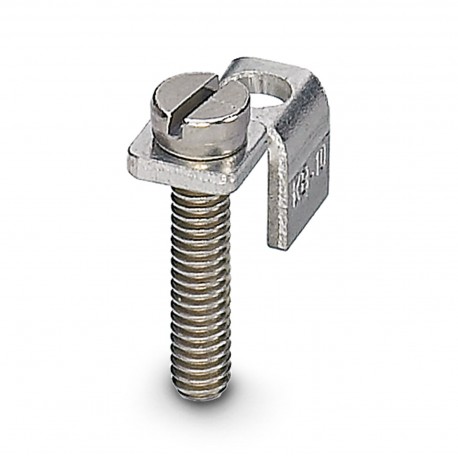 KB-10 - KB- 10 0203205 PHOENIX CONTACT Chain bridge