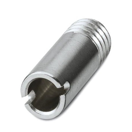 PSB 6/5/6 - PSB 6/5/6 0205290 PHOENIX CONTACT Female test connector