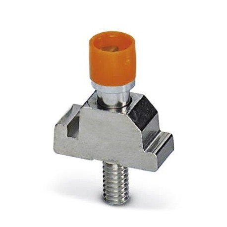 GS-GSK/S - GS-GSK/S 0305116 PHOENIX CONTACT Slide