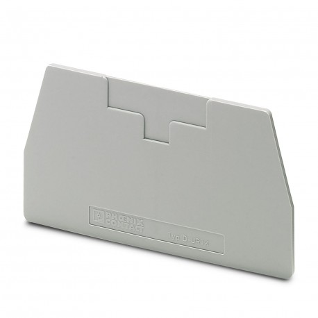 D-URTK - D-URTK 0310020 PHOENIX CONTACT Cover