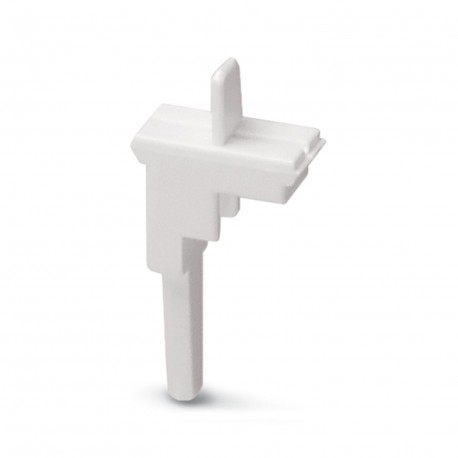 S-URTK/SP - S-URTK/SP 0311155 PHOENIX CONTACT Switching lock