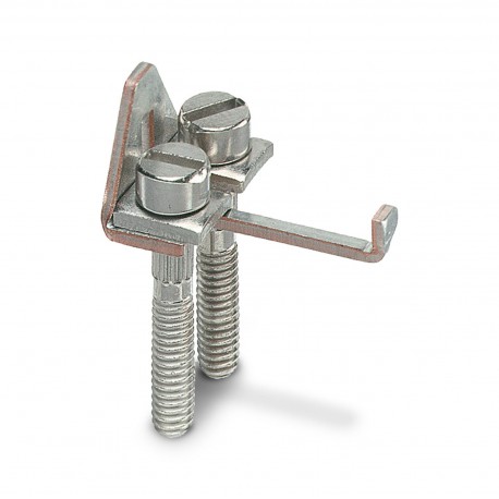 ASB 2-RTK/S - ASB 2-RTK/S 0311281 PHOENIX CONTACT Switching jumper