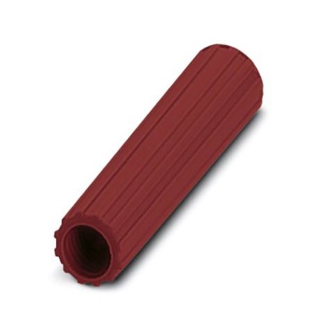 PS-IH RD - PS-IH RD 0311579 PHOENIX CONTACT Insulating sleeve